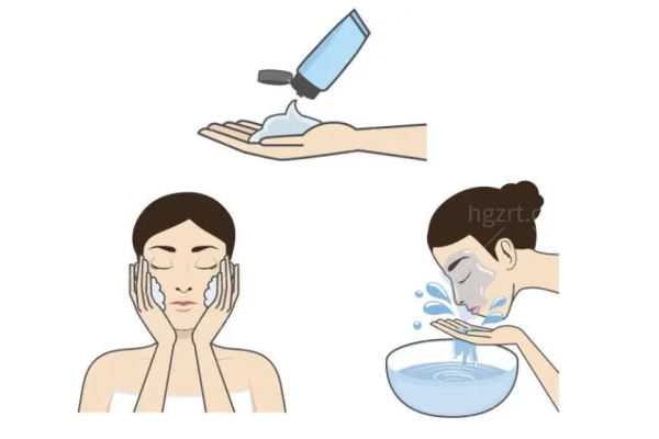 深圳注射美容医院有哪些？这十家正规有<span style=