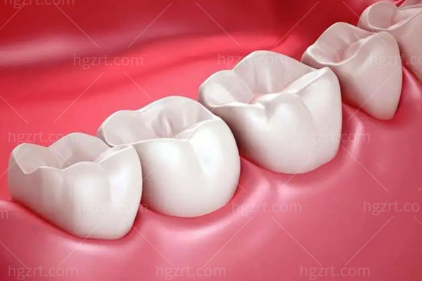 北大口腔根管治疗多少钱一颗牙