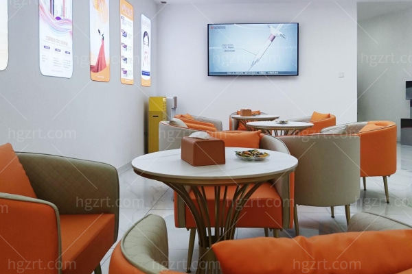 铜陵伊莱美医疗美容怎么样？简介/收费价格/地址等看过来