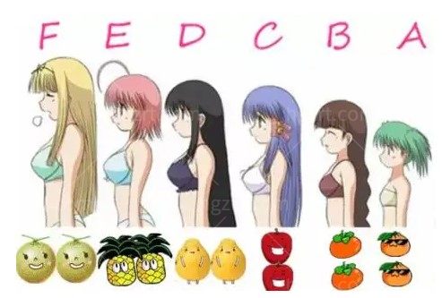 假体隆胸和脂肪隆胸哪个好