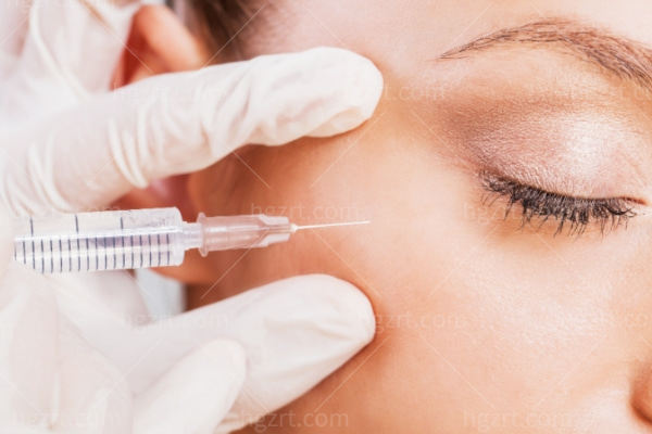 韩国dayone皮肤科价格表 本地人都爱去的平价皮肤科抗衰除皱注射技术真牛！