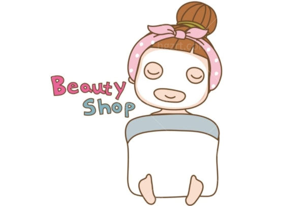 韩国dayone皮肤科价格表 本地人都爱去的平价皮肤科抗衰除皱注射技术真牛！