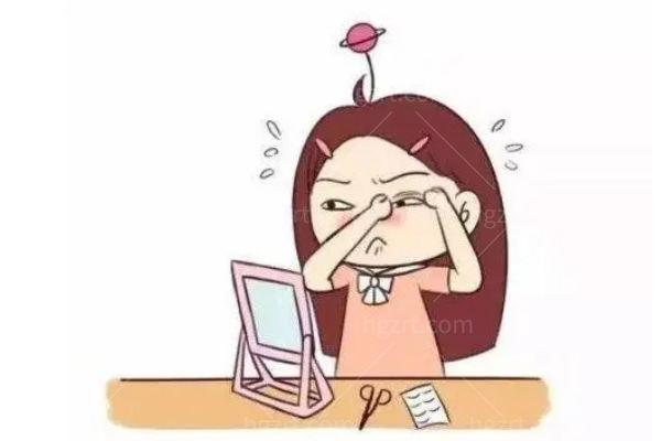 东莞双眼皮手术哪家较好
