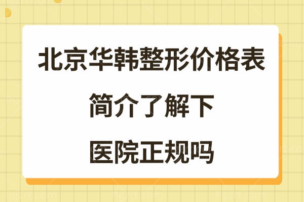 双12黄色电商直播预告移动端横幅.jpg