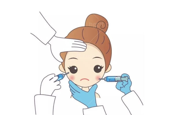 九江正规整形美容医院