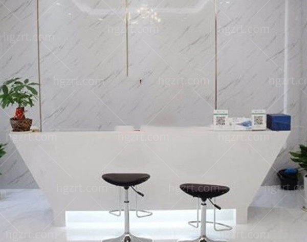 九江星瑞美整形医院怎么样