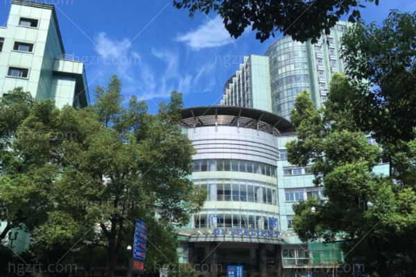 杭州市第①人民医院口腔科医生名单 这几位患者说技术好有耐心