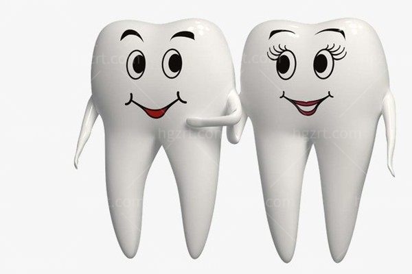 看到广告说英博口腔种植牙齿3999是真的吗？