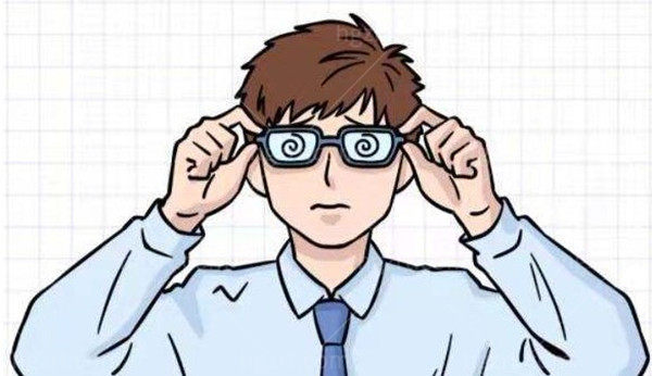 西安眼科专科医院排名前十名及2024年收费价格表