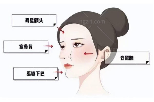 馒化针到底能不能打