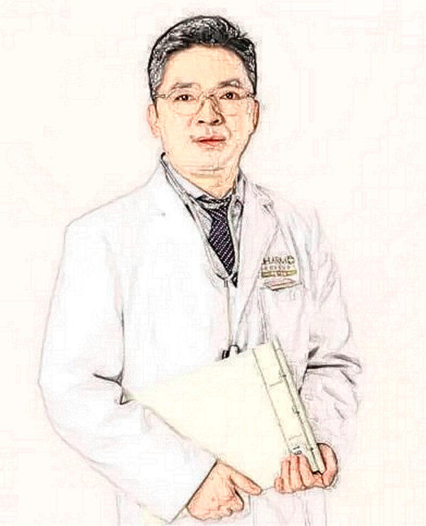 重庆当代医生王旭明真实评价