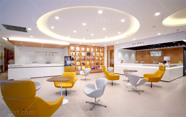 重庆当代王旭明做鼻子怎么样