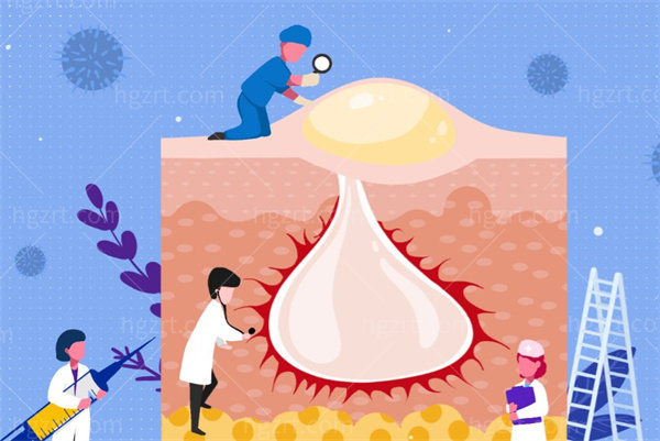 皮肤科医生24小时