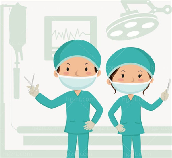 医生24小时免费皮肤