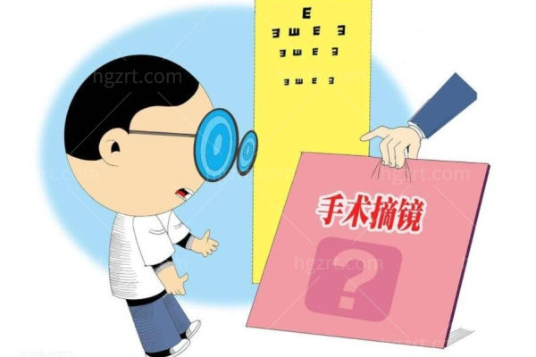 太原大熊猫眼科医院和爱尔眼科医院哪家好？近视手术价格及优势等来PK 