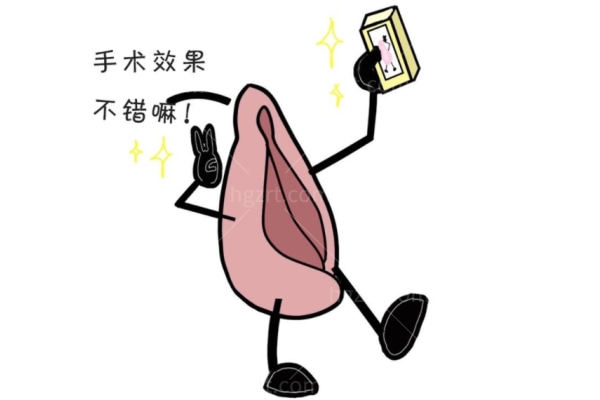 2024北京色蜜娃医院排名收费标准 缩阴/处女膜修复/注射填充价不贵附医院和医生
