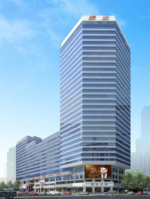 深圳九州医疗美容门诊部怎么样