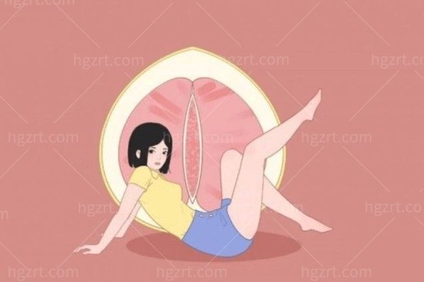 西安国医整形医生付丹凤做3D生物束带阴道紧缩怎么样？