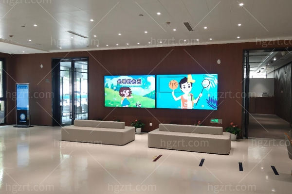 上海中视眼视光眼科医生名单：毛欣杰/李疆/王艳丽均在列还有OK镜价格