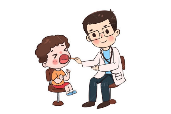杭州未来口腔医院儿童牙科怎么样？这几位医生技术好善沟通孩子喜欢价格不贵