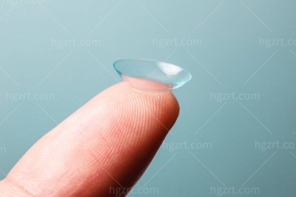 近期打算配角膜塑形镜，想问下角膜塑形镜可以降低近视度数吗？