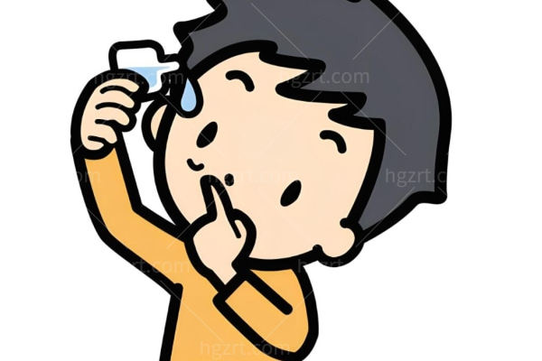阿托品0.01%控制近视是真的吗？来看家长眼中的近视神药阿托品到底怎么样