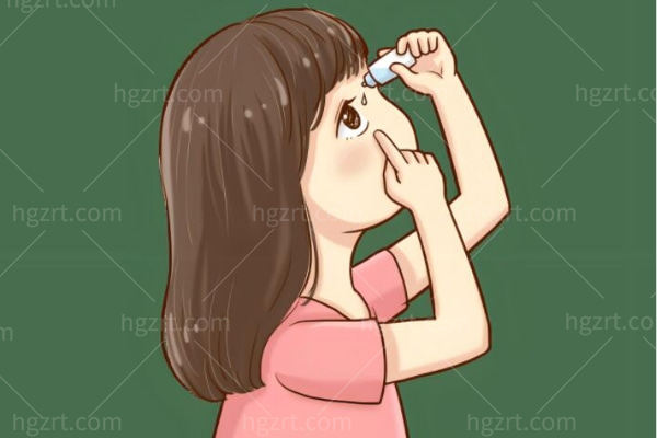 阿托品0.01%控制近视是真的吗？来看家长眼中的近视神药阿托品到底怎么样