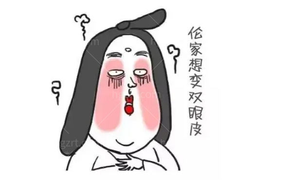 北京新星靓医疗美容医院双眼皮多少钱?公布填充/吸脂/玻尿酸价格表