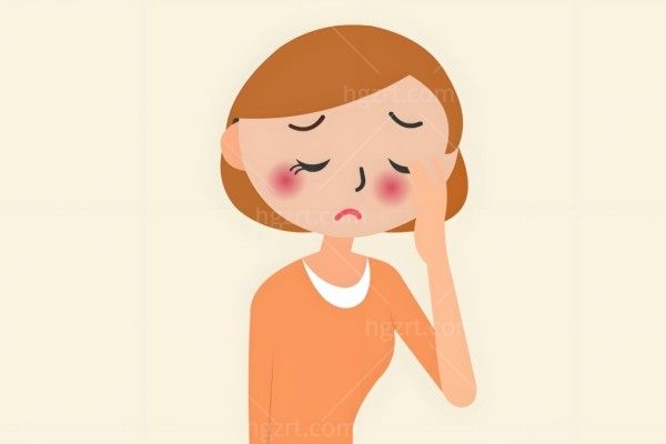 2025美国爱尔康人工晶体价格表 来看看这几款价格不贵眩光小视觉质量好