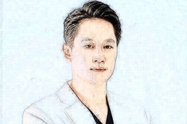 黄综益
