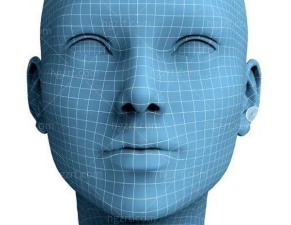 3D定制面部重建技术可用于哪些部位