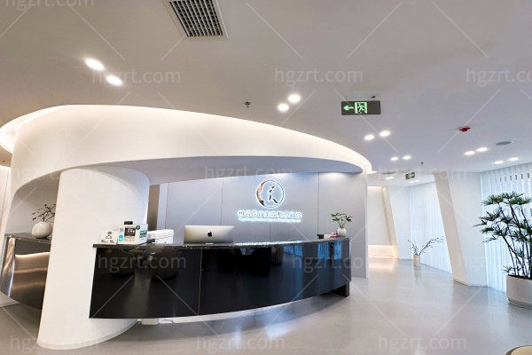 大连悦容医疗美容收费价格表2024公布：双眼皮7800元起隆鼻9800元起