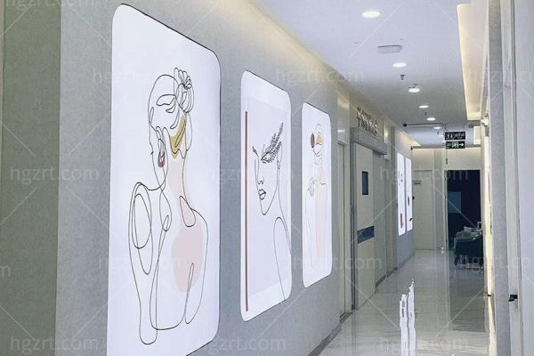 北京金圣医疗美容医院怎么样？正规靠谱医生技术好附地址