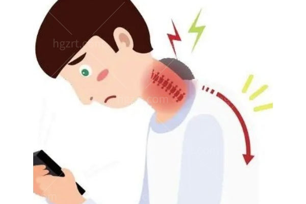 富贵包切除了会容易复发吗