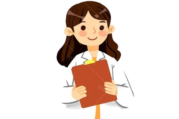 2024佛山穗华口腔收费价目表调整:矫正牙齿9800起/种植牙2880起