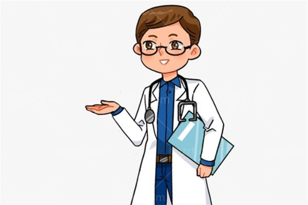 2024贵阳口腔医院收费价目表下调:种植牙3980+/正畸矫正6800+