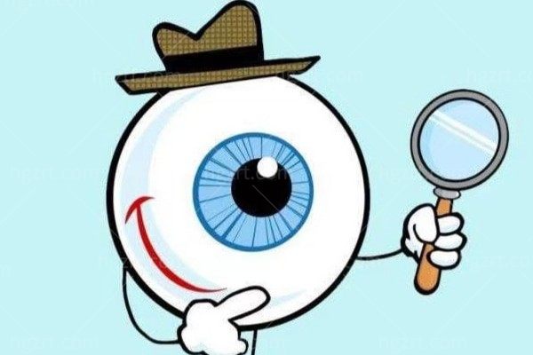 有没有朋友知道眼科手术的麻醉方式是什么？