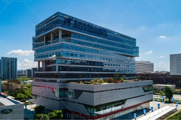 杭州未来科技城医院眼科怎么样？医生简介地址都给你