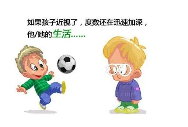 2025上海全飞秒手术价格一览表 12000+价格不贵并曝光北上广深西安的全飞秒收费标准