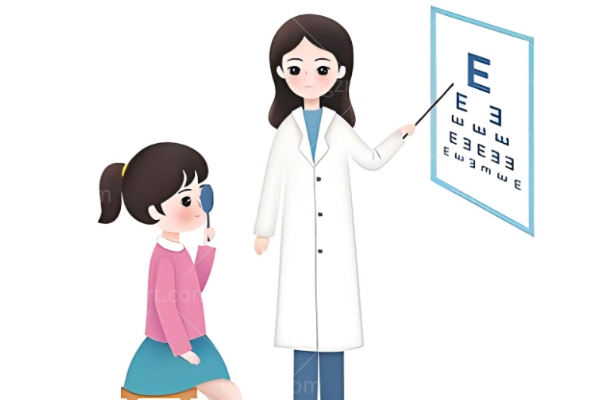 湖州爱尔眼科医院治疗斜弱视医生有哪些?曝光医生特色项目及价格表