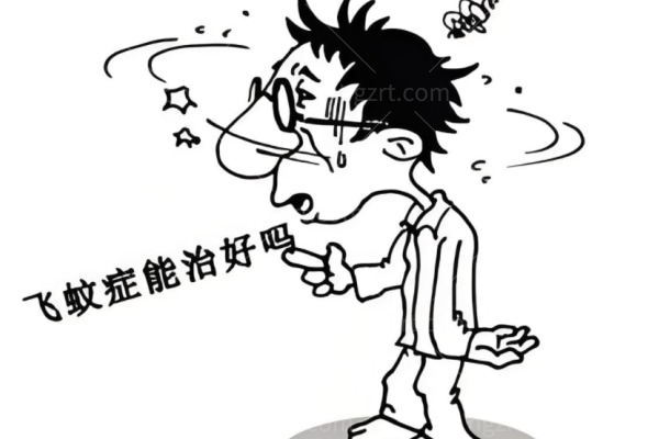 爱尔眼科飞蚊症消融术收费价目表 曝光传统飞蚊症和现在飞蚊症的区别