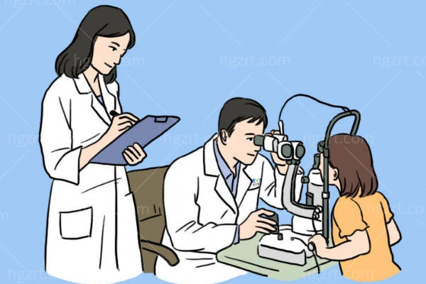 眼科怎么挂号?眼科医生免费问诊 视力下降/视物变形/视物遮挡/流泪/眼胀/外伤如何? 眼科怎么挂号?眼科医生免费问诊 视力下降/视物变形/视物遮挡/流泪/眼胀/外伤如何?