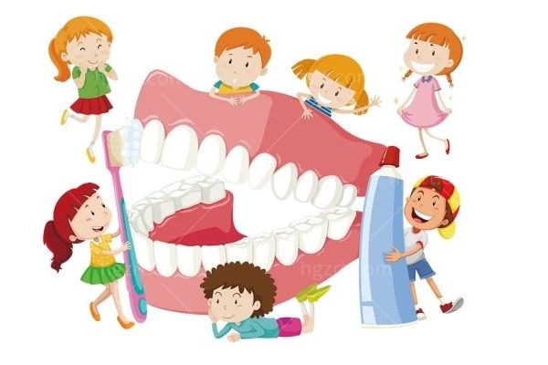 北京景程牙科医院地址电话多少？想预约洗牙，之前团购的洗牙劵快要到期了