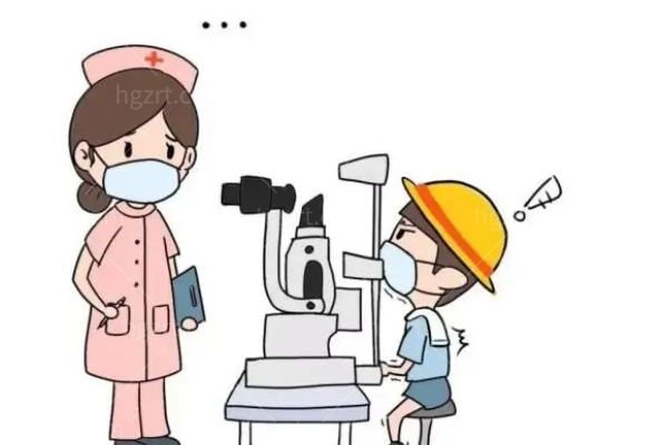开州爱尔阳光眼科医院可以做近视手术吗?屈光/青光眼/角膜移植/复杂眼病都可治疗技术靠谱