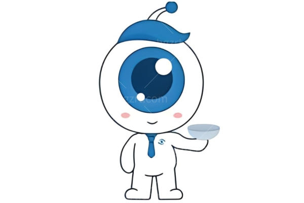 开州爱尔阳光眼科医院可以做近视手术吗?屈光/青光眼/角膜移植/复杂眼病都可治疗技术靠谱