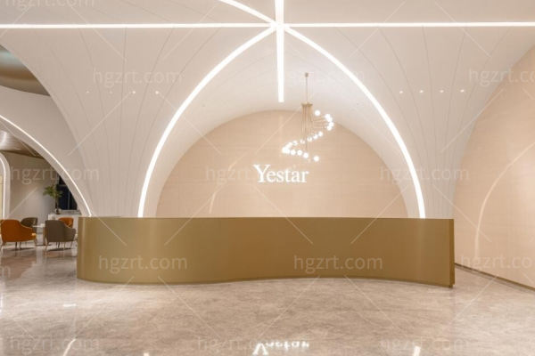 杭州艺星隆鼻哪个医生技术好？都说张龙/徐利刚医生鼻子做得好