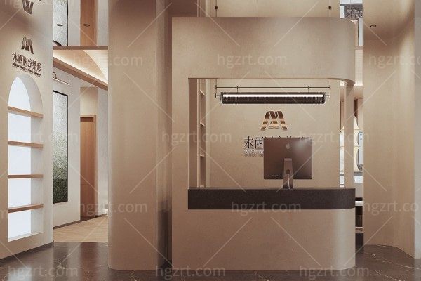 潍坊木西医疗美容诊所