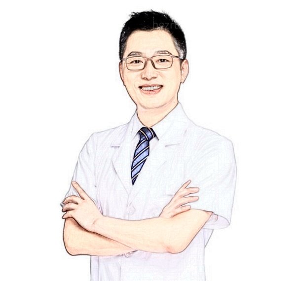 李丽强医生做双眼皮好吗