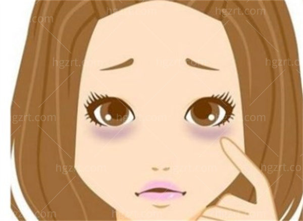 福州李丽强双眼皮修复怎么样