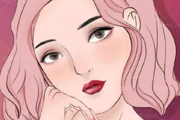 武汉王海平双眼皮修复价格泄露，从技术和口碑评价来看很值